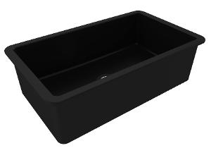 KIT CUISINE 81X48 INSET UM FC SINK MB OF