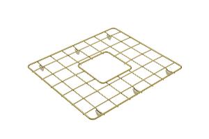 NOVI 50X46 STAINLESS STEEL GRID BB