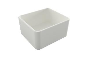 NOVI 50X46 FIRECLAY BUTLER SINK MW