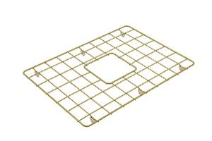 NOVI 60X46 STAINLESS STEEL GRID BB