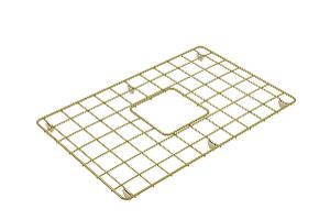 NOVI 75X46 STAINLESS STEEL GRID BB