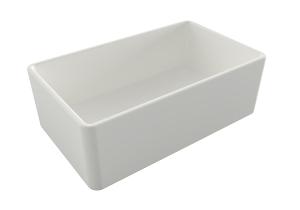 KIT NOVI 75X46 F/C BUTLER SINK MW OF