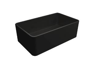 KIT NOVI 75X46 F/C BUTLER SINK MB OF