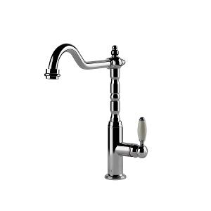 PROVIDENCE SINGLE SINK MIXER CP