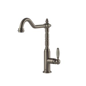 PROVIDENCE SINGLE SINK MIXER BN