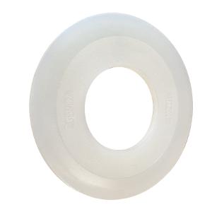 R&T OUTLET VALVE WASHER