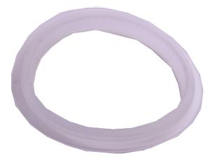 POP UP SEAL TO SUIT 40MM B SERIES WASTES POP UP SEAL TO SUIT 40MM B SERIES WASTES