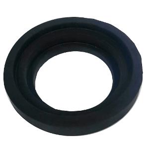 RUBBER PAN TO CISTERN SEAL DONUT