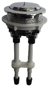 R&T LARGE ROUND DUAL FLUSH BUTTONS R&T LARGE ROUND DUAL FLUSH BUTTONS
