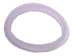 POP UP SEAL TO SUIT US SERIES WASTES POP UP SEAL TO SUIT US SERIES WASTES