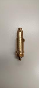 POP UP MECHANISM TO SUIT BA40 SERIES WAS POP UP MECHANISM TO SUIT BA40 SERIES WAS