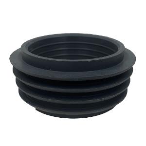 50MM OUTLET PIPE GROMET