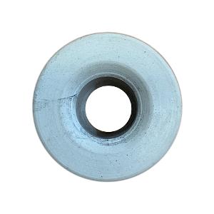 20MM INLET PIPE GROMET 20MM INLET PIPE GROMET