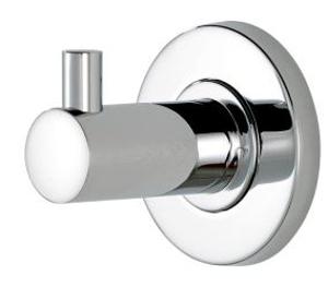 COAT HOOK MINI UDO CP