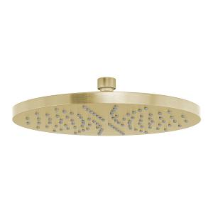 VIVID SHOWER ROSE 230MM ROUND BG VIVID SHOWER ROSE 230MM ROUND BG