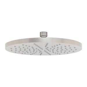 VIVID SHOWER ROSE 230MM ROUND BN VIVID SHOWER ROSE 230MM ROUND BN