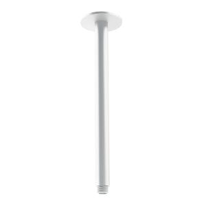 VIVID CEILING ARM 300MM MW