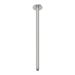VIVID CEILING ARM 450MM BN VIVID CEILING ARM 450MM BN