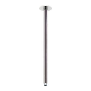 VIVID CEILING ARM 450MM CP VIVID CEILING ARM 450MM CP