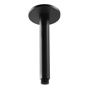 VIVID CEILING ARM 150MM MB VIVID CEILING ARM 150MM MB