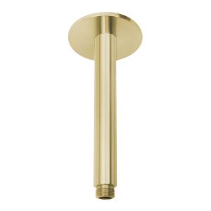 VIVID CEILING ARM 150MM BG VIVID CEILING ARM 150MM BG