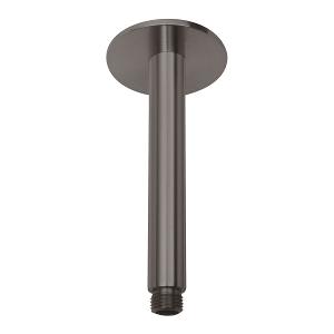 VIVID CEILING ARM 150MM BC