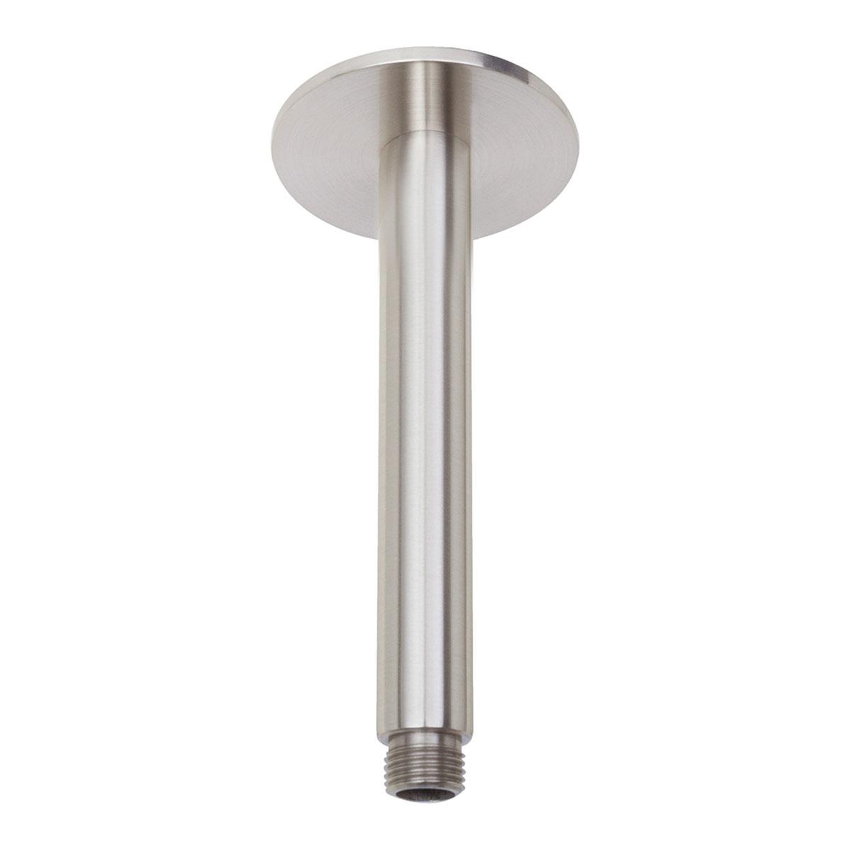 VIVID CEILING ARM 150MM BN