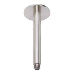 VIVID CEILING ARM 150MM BN VIVID CEILING ARM 150MM BN