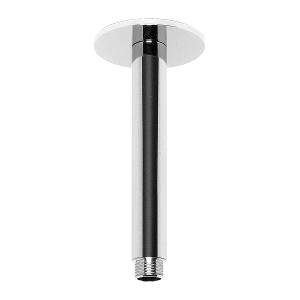 VIVID CEILING ARM 150MM CP VIVID CEILING ARM 150MM CP