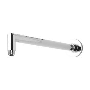 VIVID SHOWER ARM CP VIVID SHOWER ARM CP