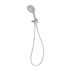 VIVID HAND SHOWER BN