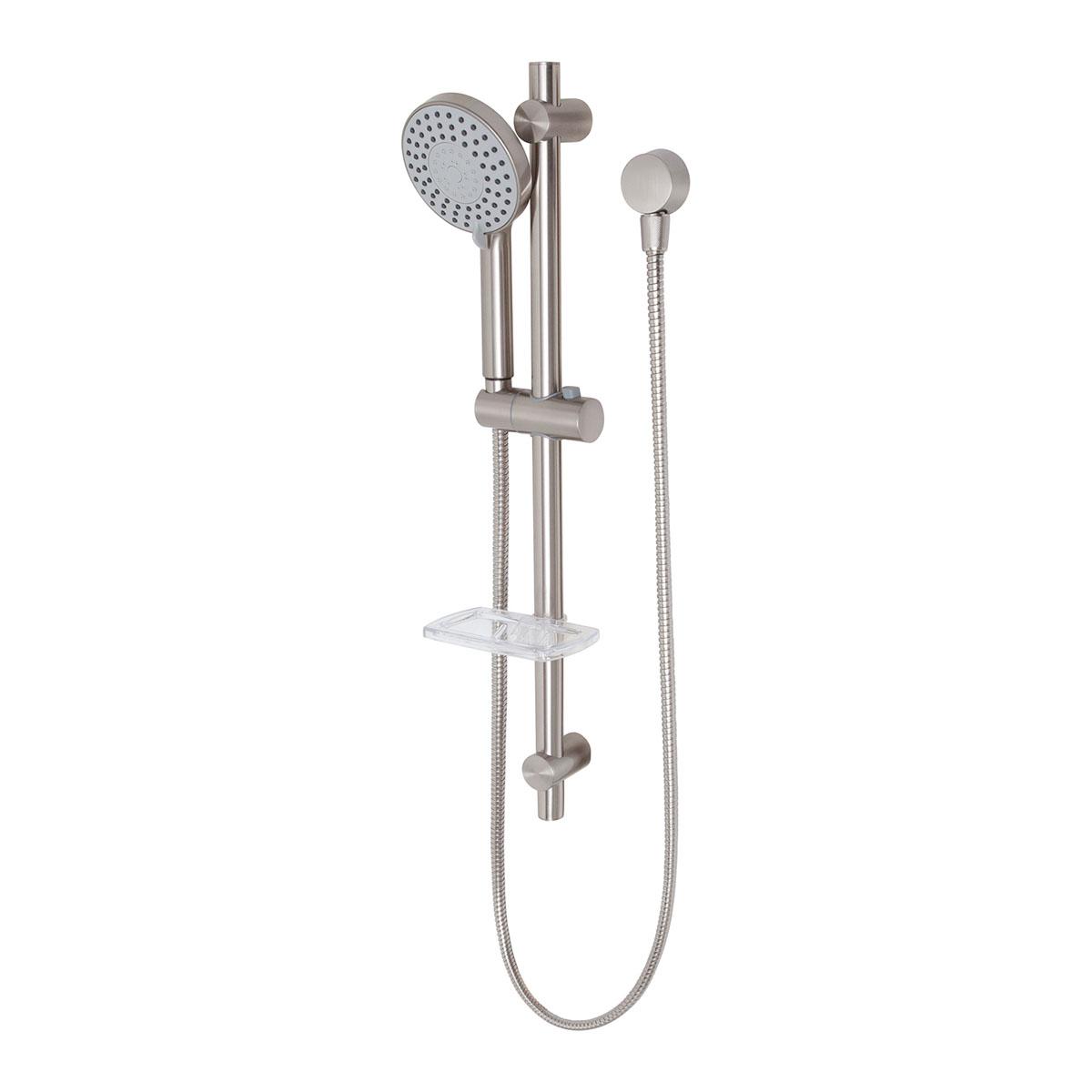 VIVID RAIL SHOWER BN