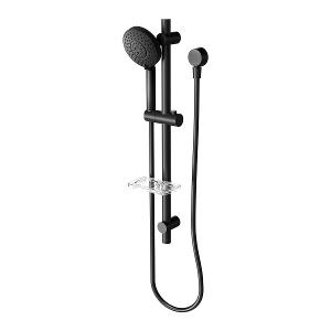 VIVID RAIL SHOWER MB