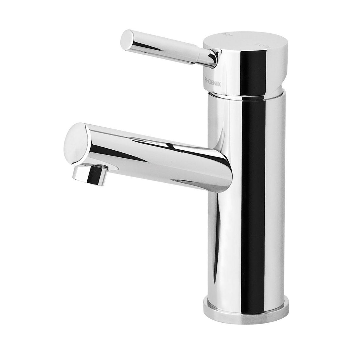 VIVID BASIN MIXER CP