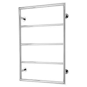 VIVID TOWEL LADDER VIVID TOWEL LADDER