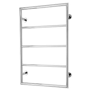 VIVID HEATED TOWEL LADDER VIVID HEATED TOWEL LADDER