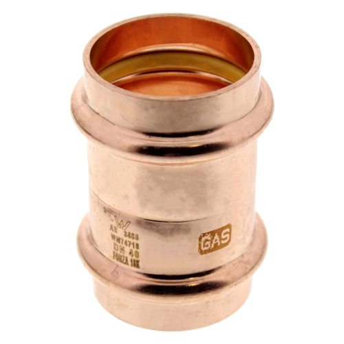 Couplings