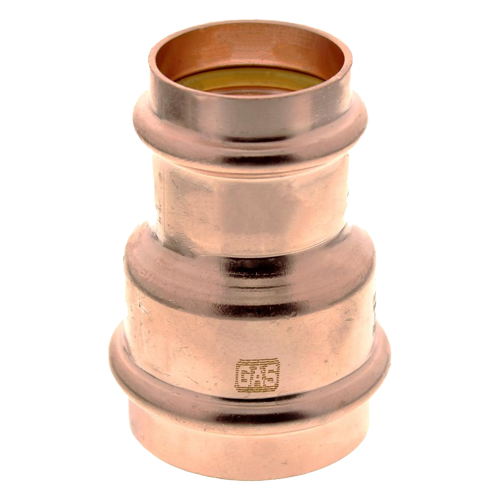 Reducers