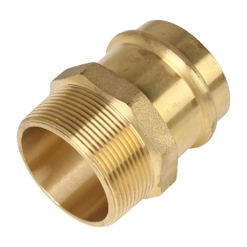 Connectors