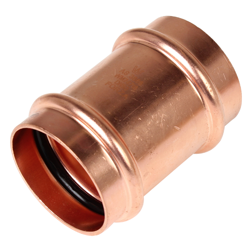 Couplings