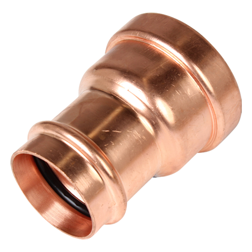Reducers