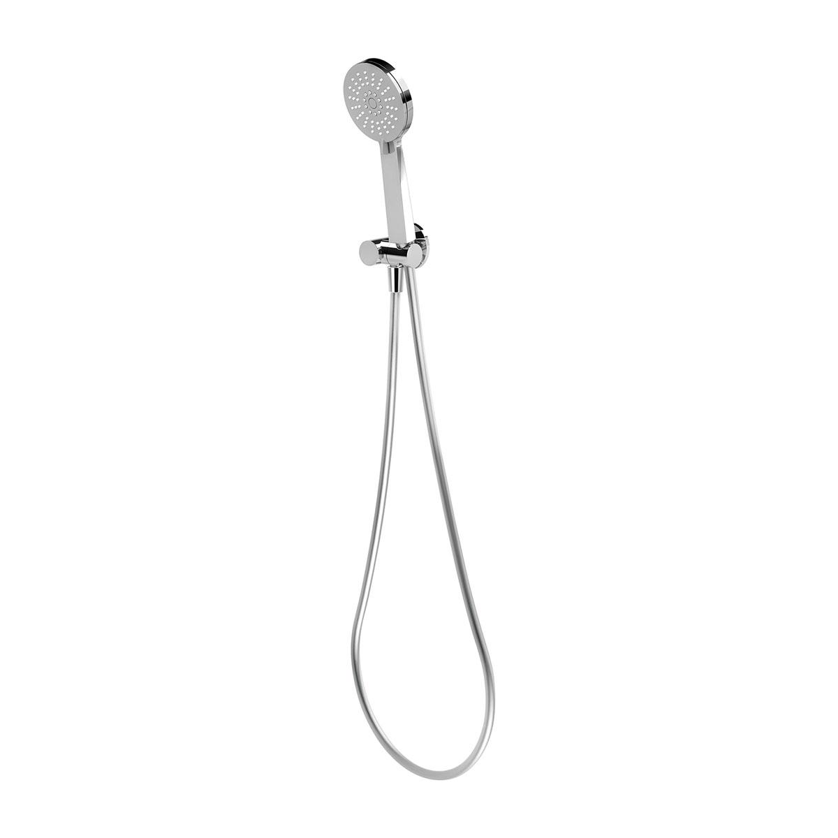 VIVID SLIMLINE HAND SHOWER CP