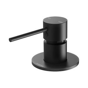 VIVID SLIMLINE HOB MIXER MB VIVID SLIMLINE HOB MIXER MB