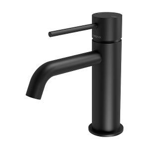 VIVID SLIMLINE BASIN MIXER CRV OUTLET MB VIVID SLIMLINE BASIN MIXER CRV OUTLET MB
