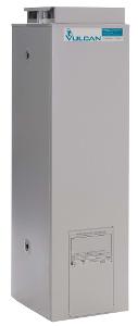 HWS VULCAN GAS EXT 4 STAR 135LT NG HWS VULCAN GAS EXT 4 STAR 135LT NG