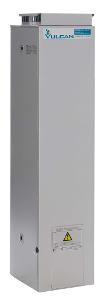 HWS VULCAN GAS EXT 4 STAR 170LT NG HWS VULCAN GAS EXT 4 STAR 170LT NG