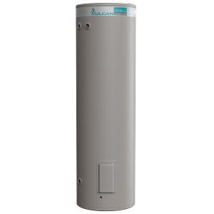 HWS VULCAN ELECT 160LT 3.6KW S/E HWS VULCAN ELECT 160LT 3.6KW S/E