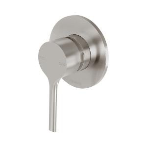 VIVID SL OVAL S-MIX SHW W MIXER FO KT BN VIVID SL OVAL S-MIX SHW W MIXER FO KT BN