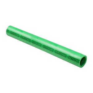 PIPE SHARKBITE PEX-100 16MM X 5MT GREEN