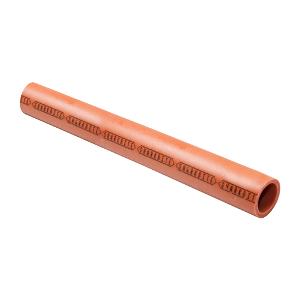 PIPE SHARKBITE PEX-100 16MM X 5MT RED